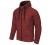 Helikon Covert Tactical Hoodie (FullZip) - Red Melange (BL-CHF-SF-M5) (1).jpg