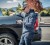 Helikon Covert Tactical Hoodie (FullZip) (BL-CHF-SF) (5).jpg