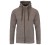 Helikon Covert Tactical Hoodie (FullZip) (BL-CHF-SF) (1).jpg