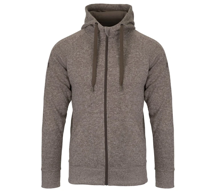 Helikon Covert Tactical Hoodie (FullZip) (BL-CHF-SF) (1).jpg