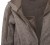 Bluza Helikon Covert Tactical Hoodie (FullZip) - Red Melange (BL-CHF-SF-M5)