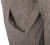 Helikon Covert Tactical Hoodie (FullZip) (BL-CHF-SF) (8).jpg