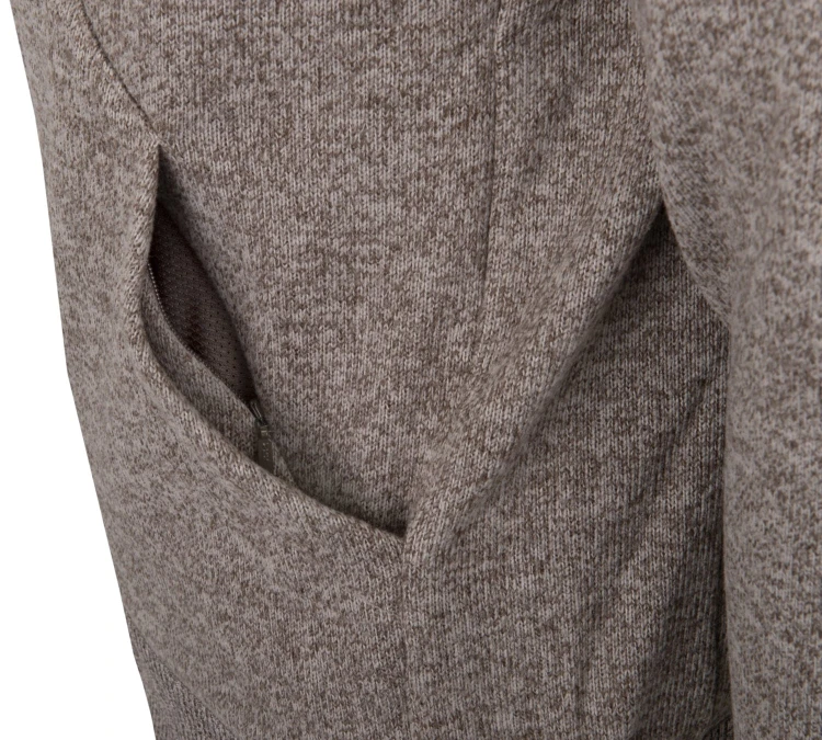 Helikon Covert Tactical Hoodie (FullZip) (BL-CHF-SF) (8).jpg