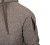 Bluza Helikon Covert Tactical Hoodie (FullZip) - Red Melange (BL-CHF-SF-M5)