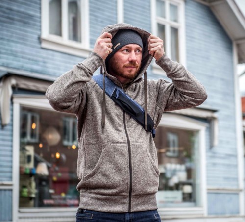 Helikon Covert Tactical Hoodie (FullZip) (BL-CHF-SF) (3).jpg