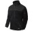 Bluza Helikon Infantry - Czarny (BL-INF-HF-01)
