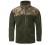 Bluza Helikon Infantry - Czarny (BL-INF-HF-01)