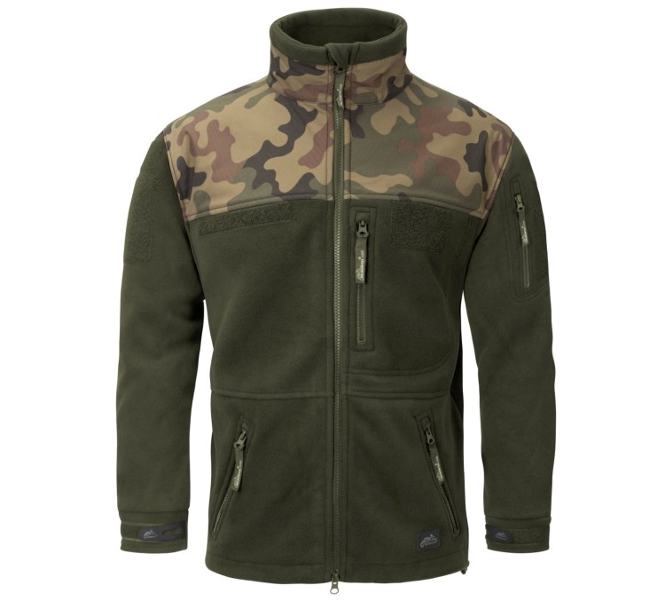 Helikon Infantry (BL-INF-HF) (1).jpg