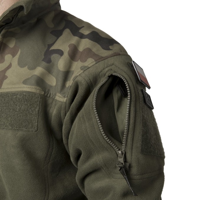 Helikon Infantry (BL-INF-HF) (3).jpg