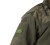 Bluza Helikon Infantry - Czarny (BL-INF-HF-01)