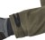 Bluza Helikon Infantry - Czarny (BL-INF-HF-01)