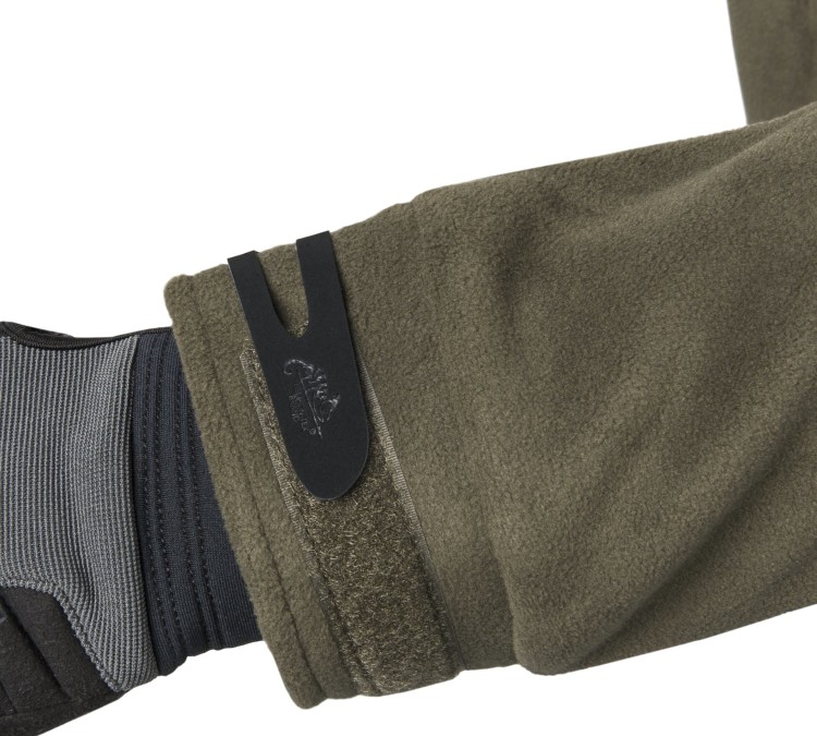 Helikon Infantry (BL-INF-HF) (8).jpg