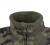 Bluza Helikon Infantry - Czarny (BL-INF-HF-01)