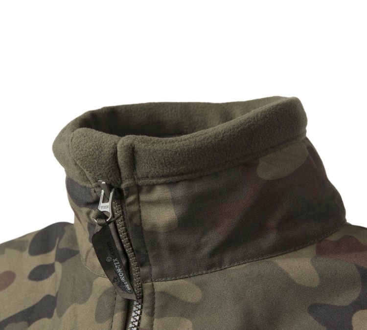 Helikon Infantry (BL-INF-HF) (10).jpg