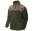 Bluza Helikon Infantry - Olive Green/PL Woodland (BL-INF-HF-18)
