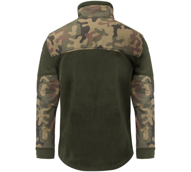 Helikon Infantry (BL-INF-HF) (2).jpg