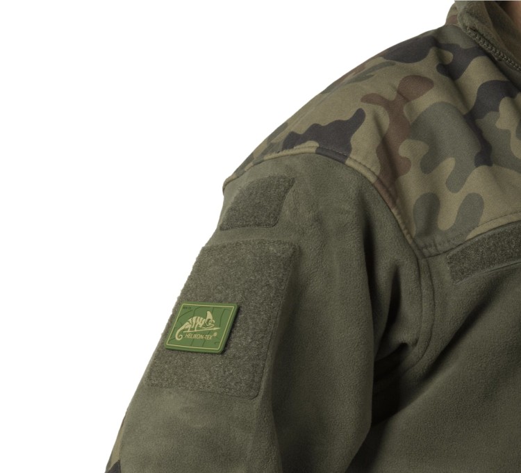 Helikon Infantry (BL-INF-HF) (4).jpg