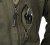 Bluza Helikon Infantry - Olive Green/PL Woodland (BL-INF-HF-18)