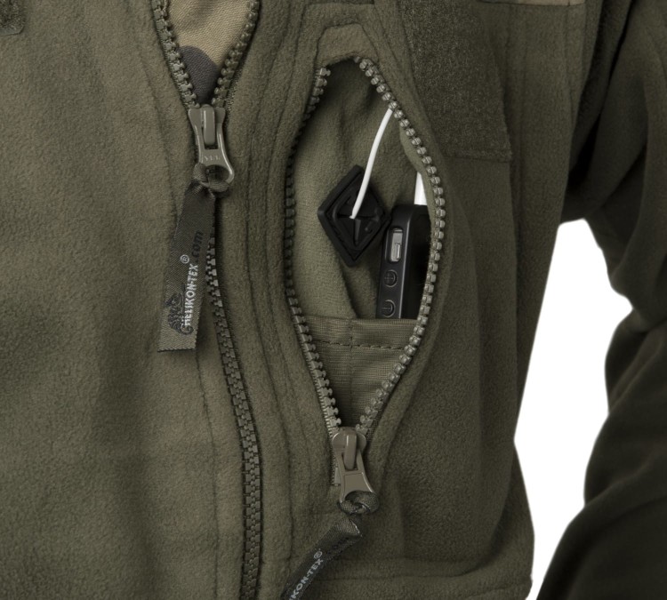 Helikon Infantry (BL-INF-HF) (5).jpg