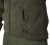 Bluza Helikon Infantry - Olive Green/PL Woodland (BL-INF-HF-18)