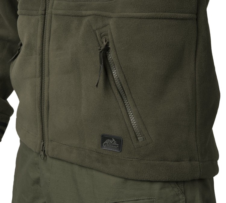 Helikon Infantry (BL-INF-HF) (6).jpg