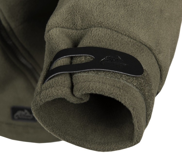 Helikon Infantry (BL-INF-HF) (7).jpg