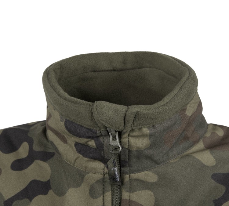 Helikon Infantry (BL-INF-HF) (9).jpg