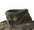 Bluza Helikon Infantry - Olive Green/PL Woodland (BL-INF-HF-18)