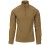 Bluza Helikon MCDU Combat Shirt NyCo RipStop - Czarny (BL-MCD-NR-01)