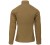 Bluza Helikon MCDU Combat Shirt NyCo RipStop - Czarny (BL-MCD-NR-01)