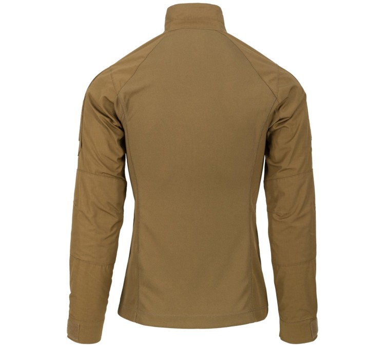 Helikon MCDU Combat Shirt NyCo RipStop (BL-MCD-NR) (5).jpg