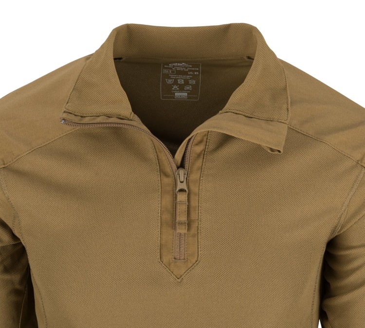 Helikon MCDU Combat Shirt NyCo RipStop (BL-MCD-NR) (8).jpg