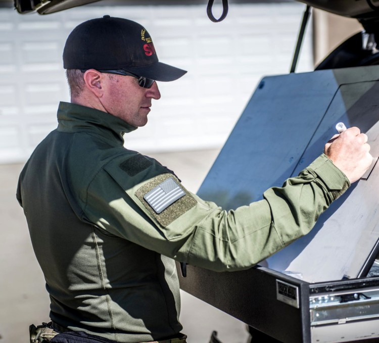 Helikon MCDU Combat Shirt NyCo RipStop (BL-MCD-NR) (3).jpg