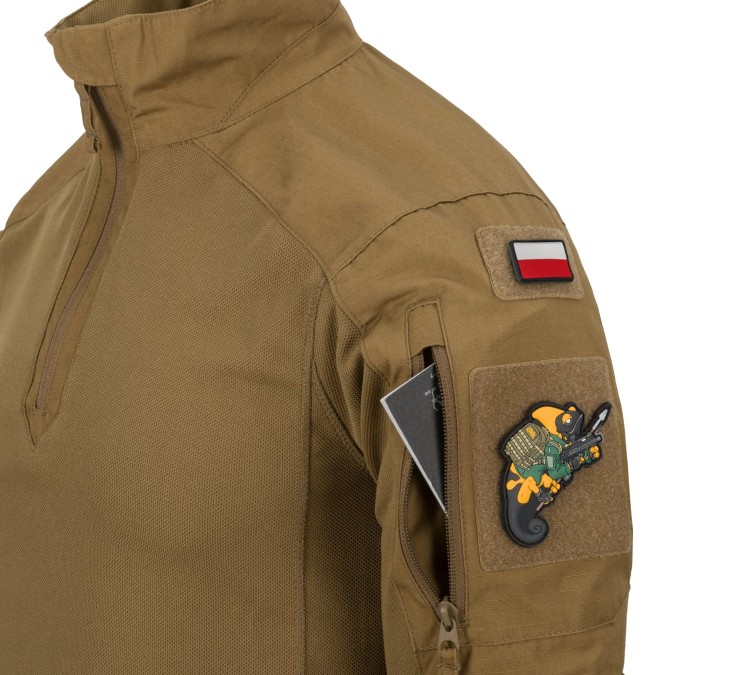 Helikon MCDU Combat Shirt NyCo RipStop (BL-MCD-NR) (6).jpg