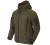 Bluza Helikon Patriot - Olive Green (BL-PAT-HF-02)