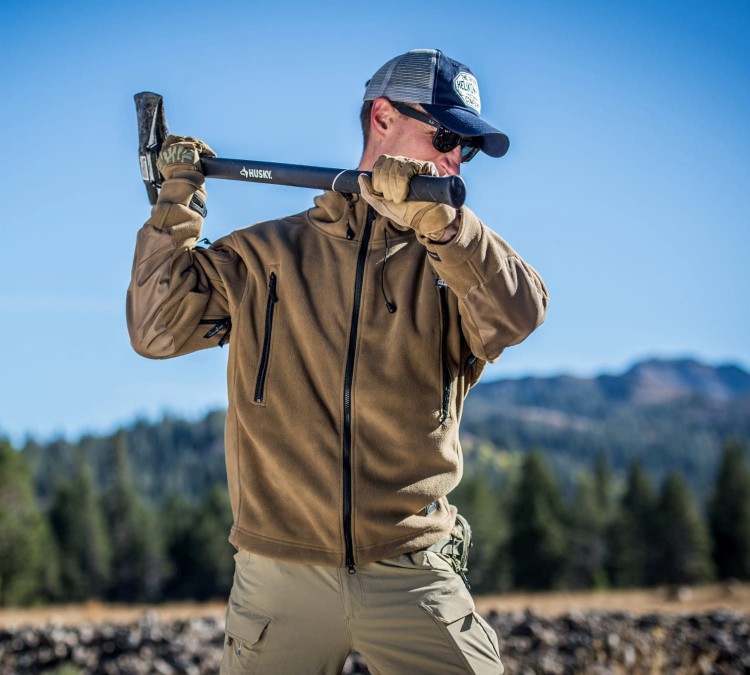 Helikon Patriot (BL-PAT-HF) (3).jpg