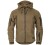 Bluza Helikon Patriot - Olive Green (BL-PAT-HF-02)