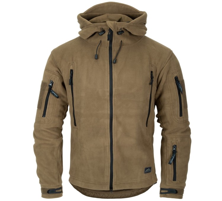 Helikon Patriot (BL-PAT-HF) (1).jpg