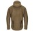 Bluza Helikon Patriot - Olive Green (BL-PAT-HF-02)