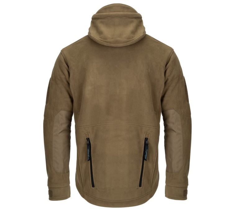 Helikon Patriot (BL-PAT-HF) (2).jpg