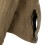 Bluza Helikon Patriot - Olive Green (BL-PAT-HF-02)