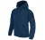Helikon Urban Tactical Hoodie Lite (FullZip) - Blue (BL-ULF-CB-65) (1).jpg