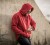 Helikon Urban Tactical Hoodie Lite (FullZip) (BL-ULF-CB) (4).jpg
