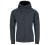 Helikon Urban Tactical Hoodie Lite (FullZip) (BL-ULF-CB) (1).jpg