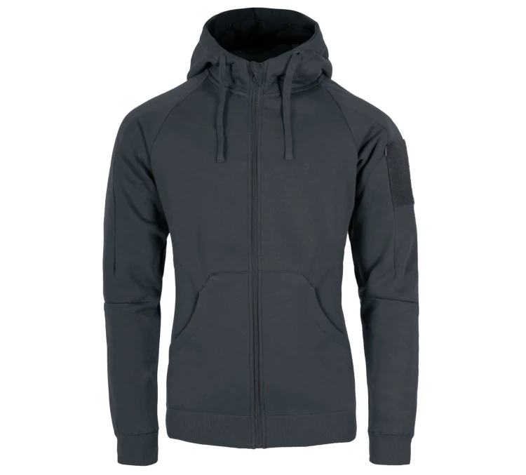 Helikon Urban Tactical Hoodie Lite (FullZip) (BL-ULF-CB) (1).jpg