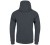 Helikon Urban Tactical Hoodie Lite (FullZip) (BL-ULF-CB) (2).jpg