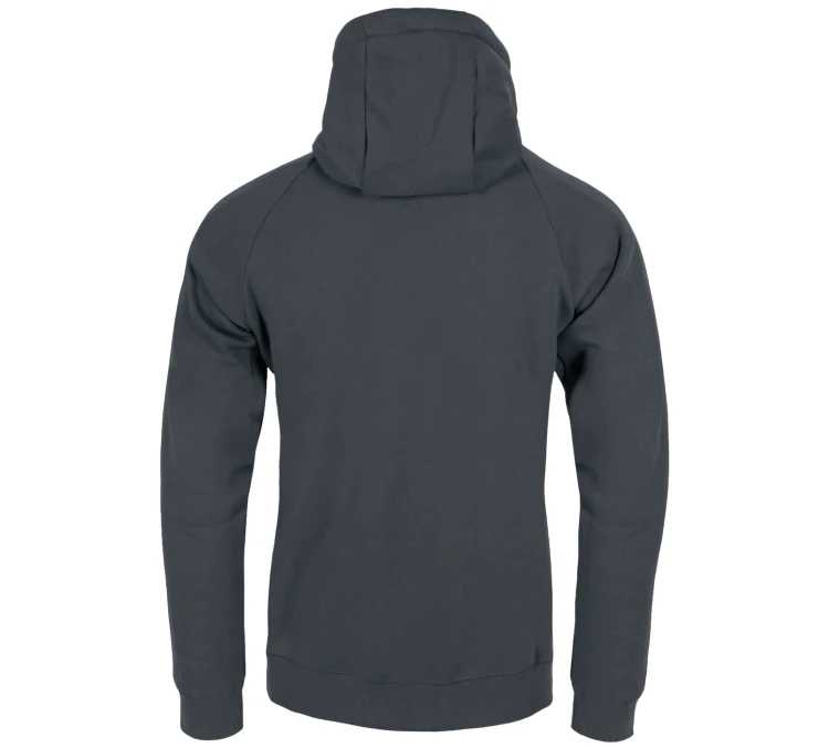 Helikon Urban Tactical Hoodie Lite (FullZip) (BL-ULF-CB) (2).jpg