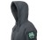 Helikon Urban Tactical Hoodie Lite (FullZip) (BL-ULF-CB) (6).jpg