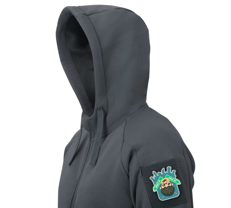 Helikon Urban Tactical Hoodie Lite (FullZip) (BL-ULF-CB) (6).jpg