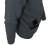 Helikon Urban Tactical Hoodie Lite (FullZip) (BL-ULF-CB) (7).jpg